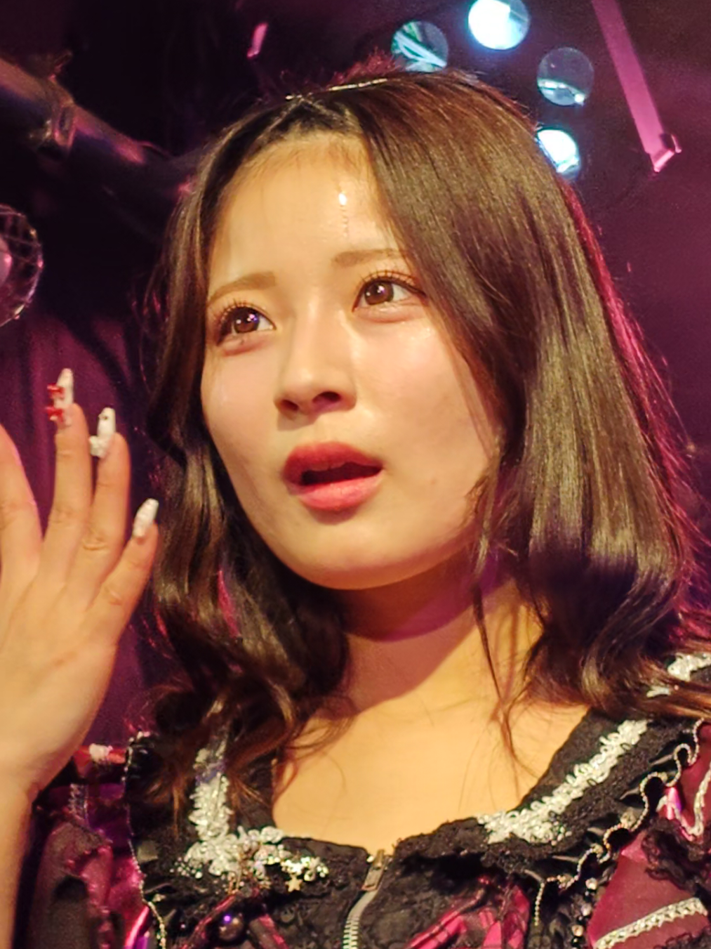 @ぺこりん@4℃