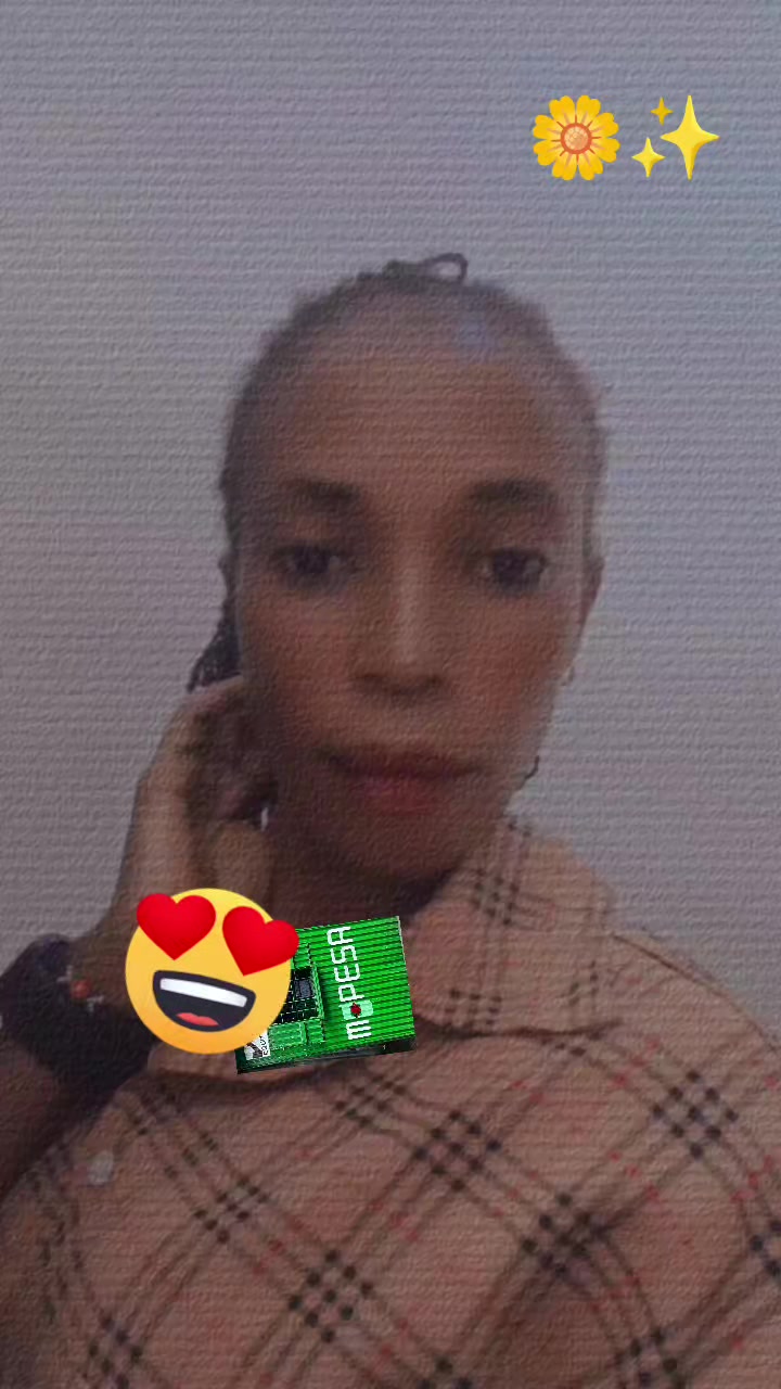 @💕💕
