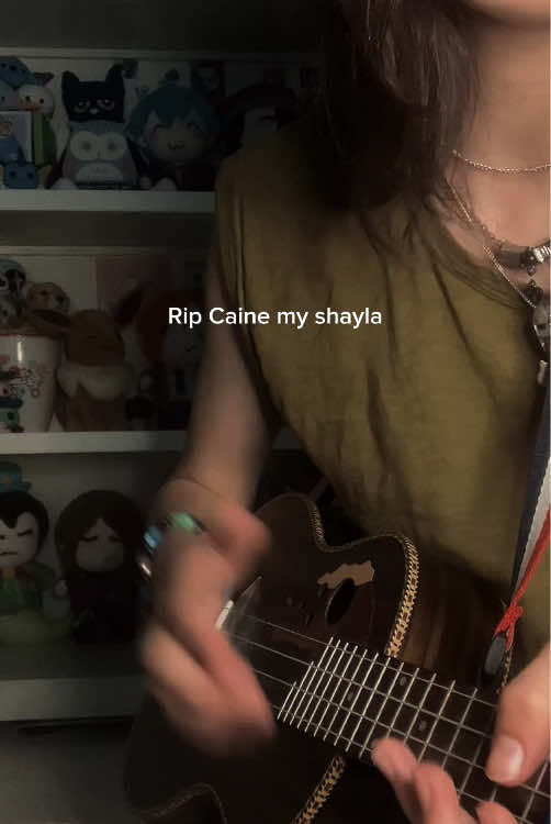@Faith Sedicum