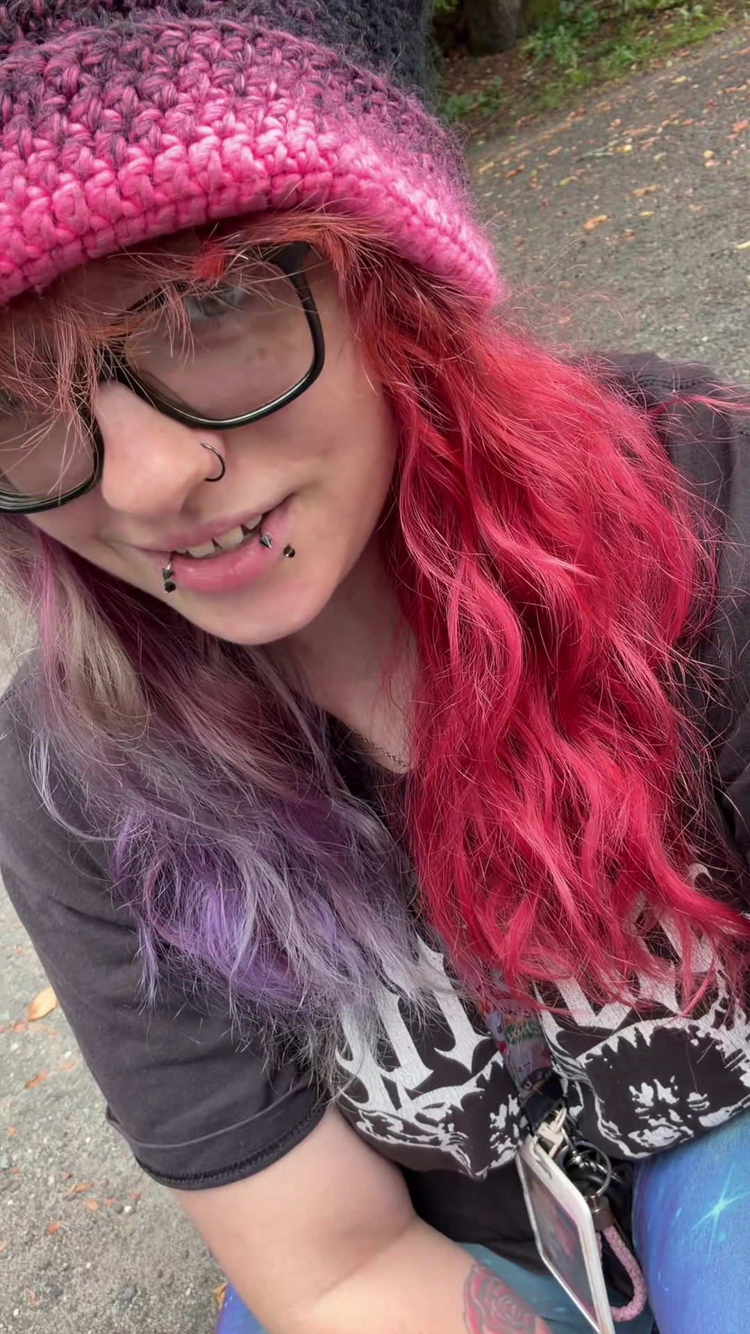 @🎠PrincessFairyKitten🛡️