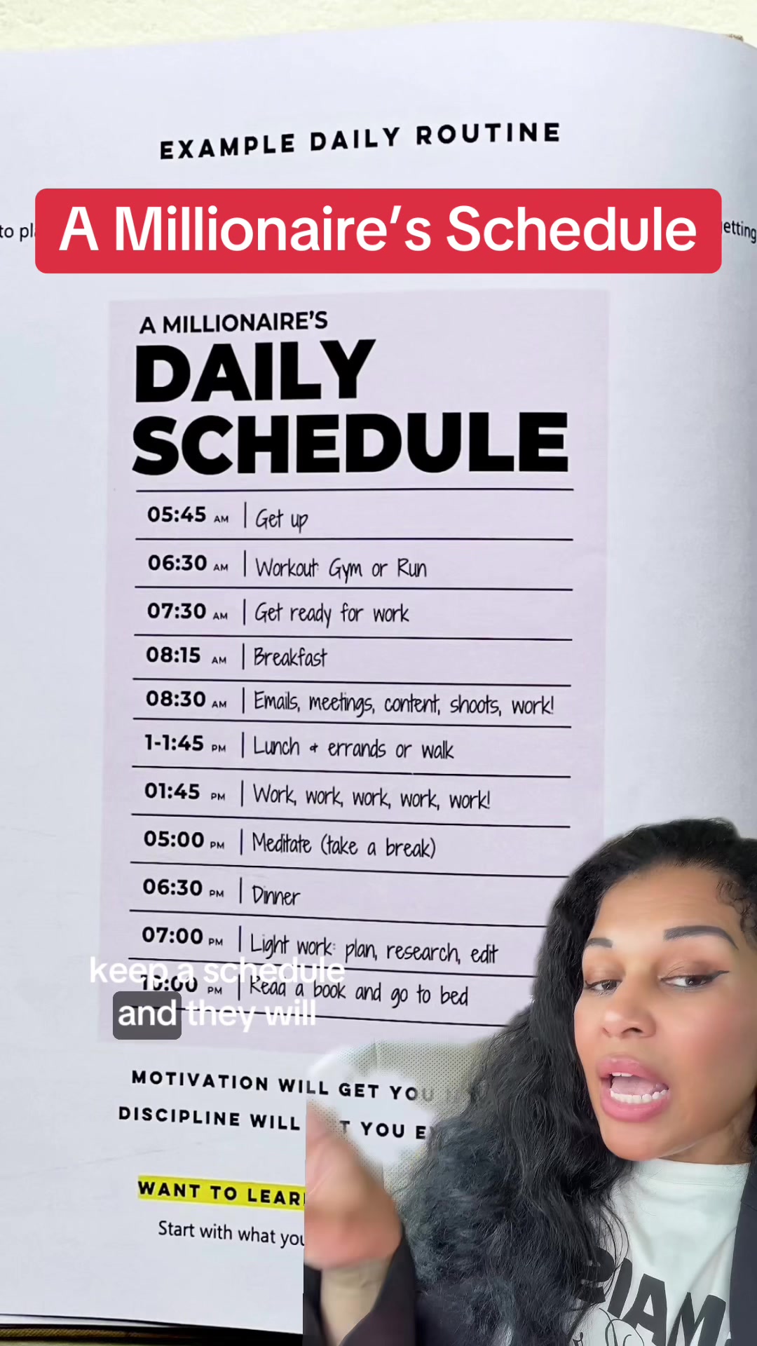 @Business Of Paper°