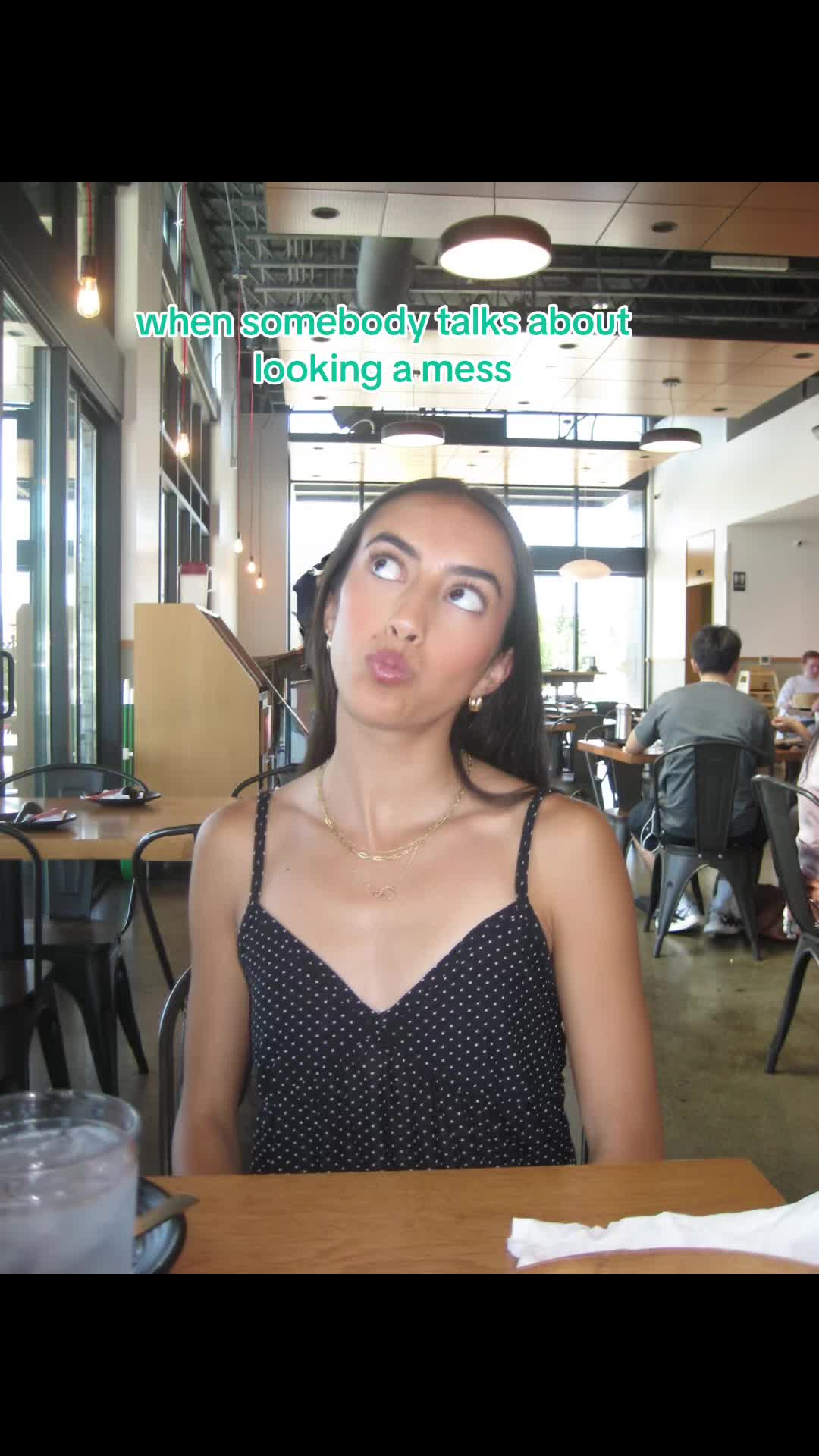 @lei