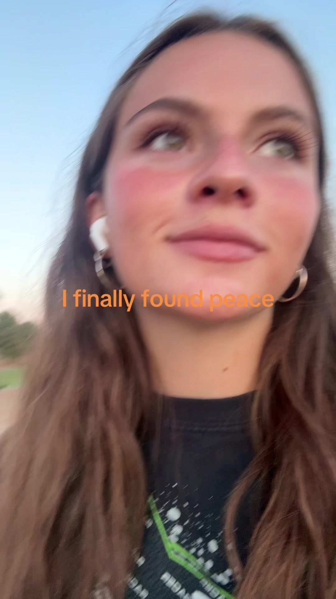 @user331603064