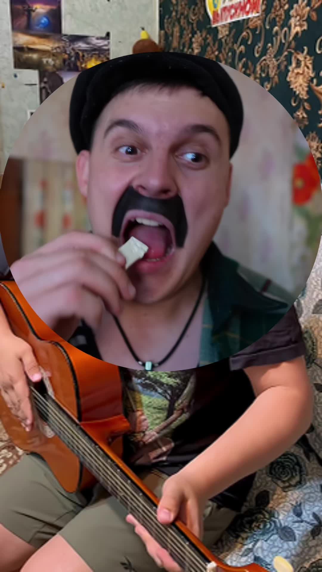 @bhhsbhh8
