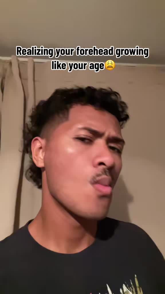 @Mr You Like