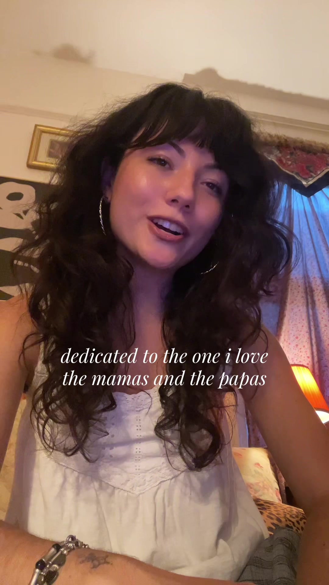 @girlfriendpropaganda