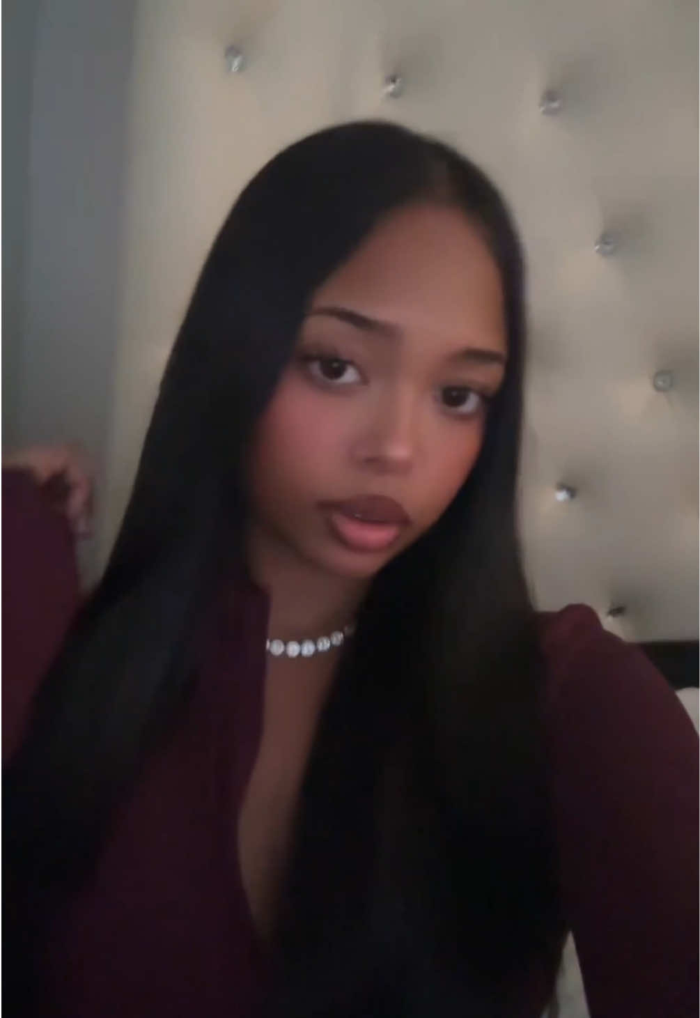 @𝒮𝓀𝓎ꨄ︎