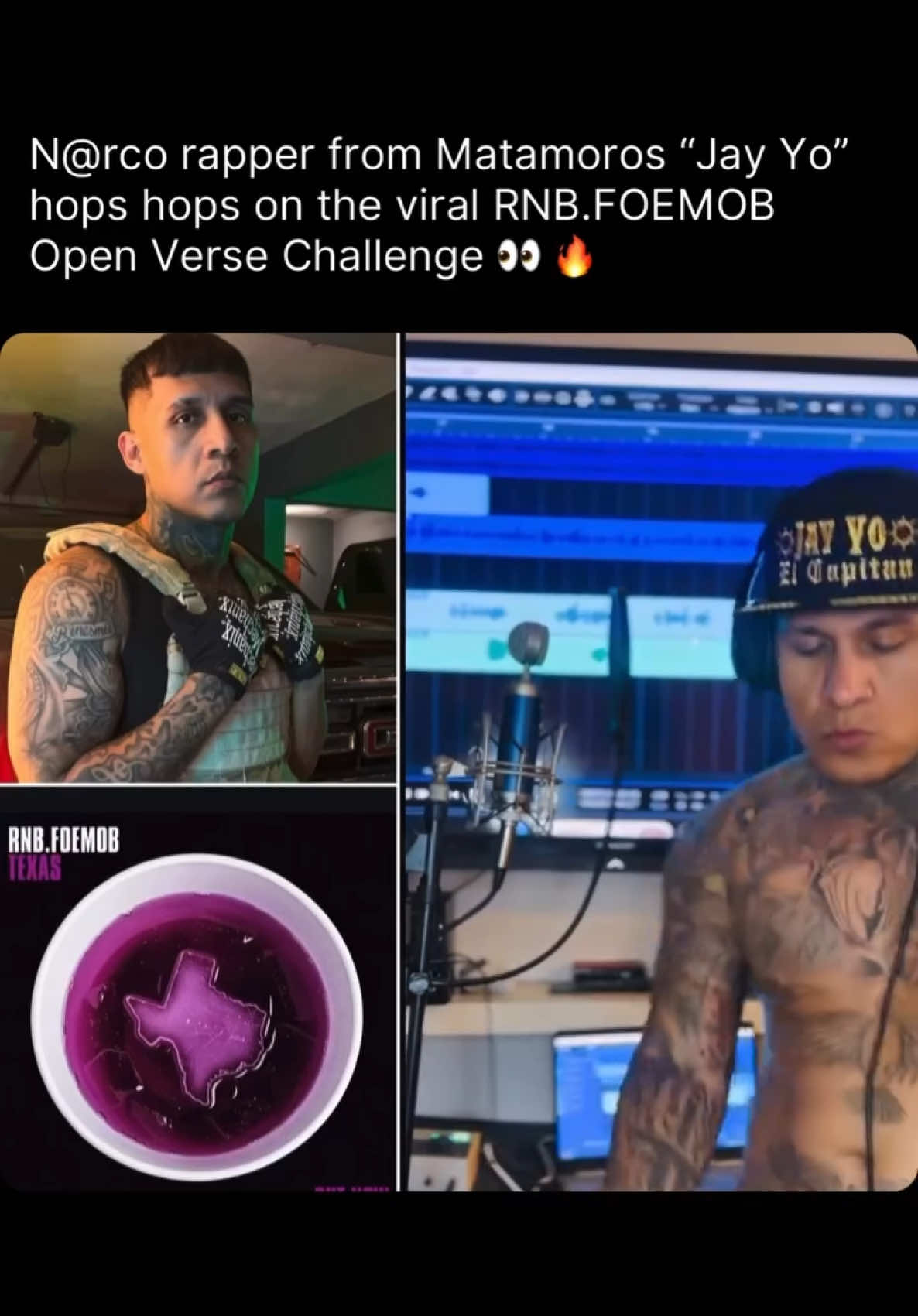 @jayyoelcapitan