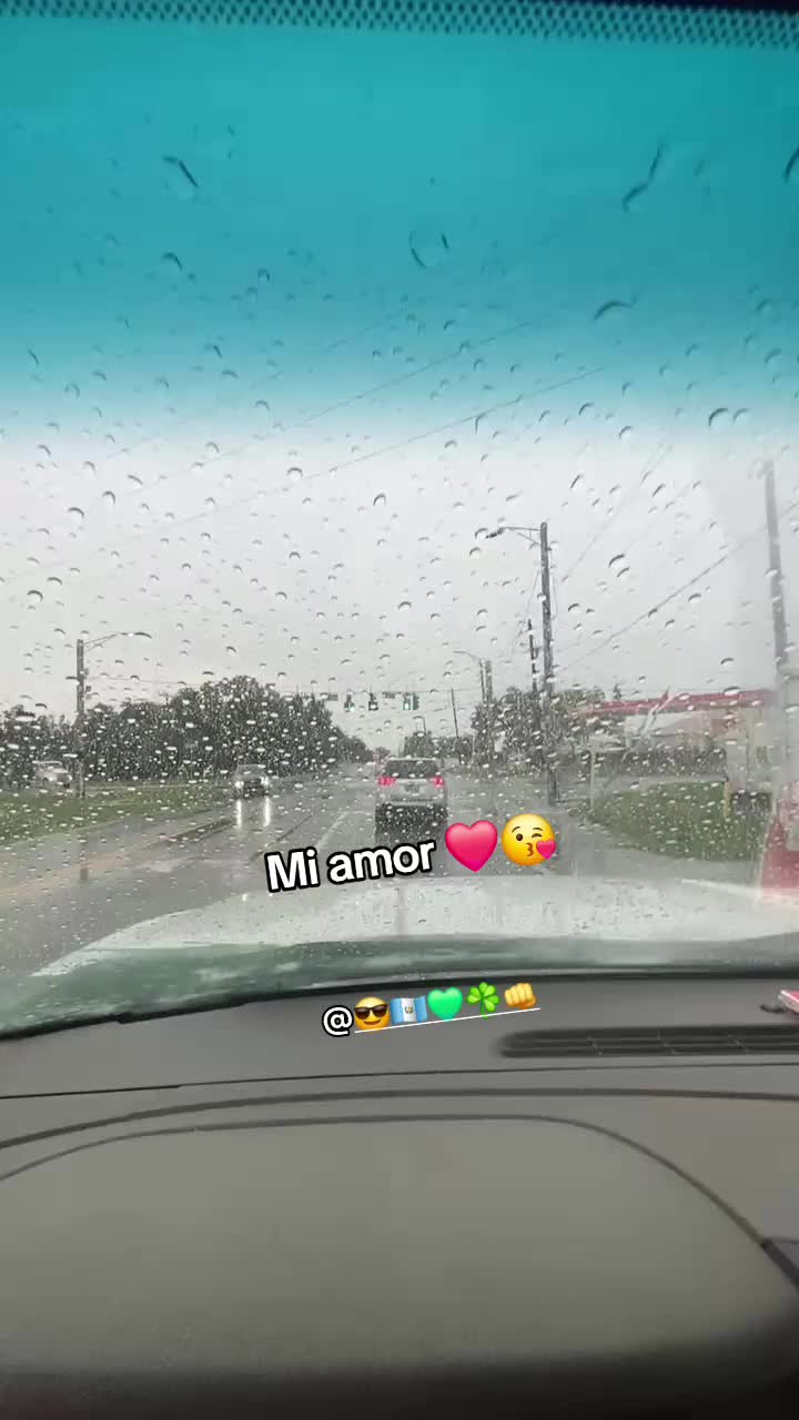 @Yhanet 😍💘