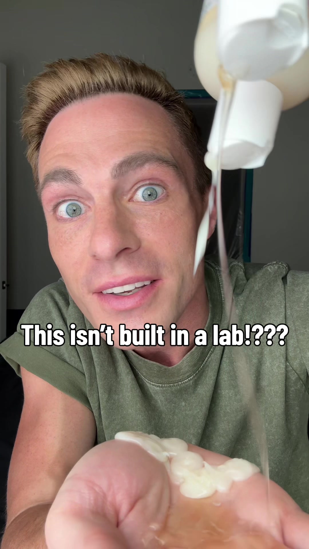 @coltonhaynes