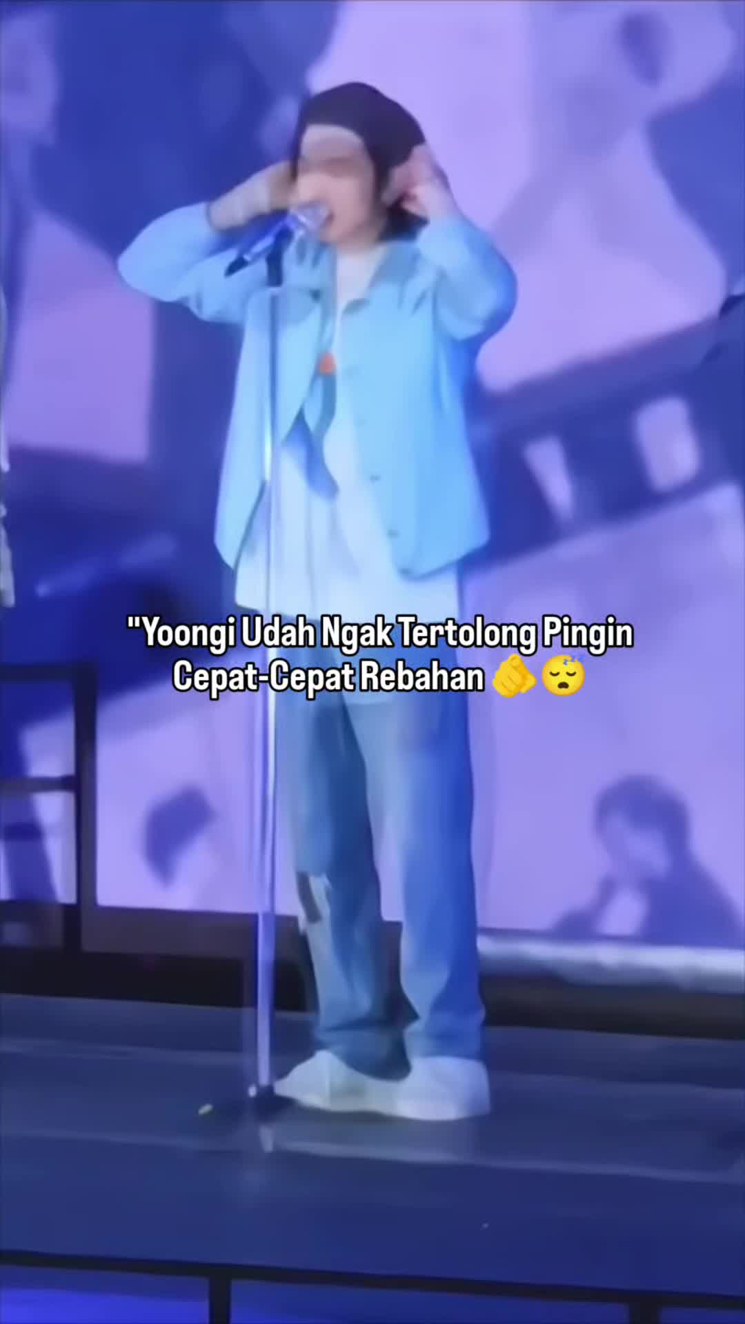 @YUNITHA-MINSUGA