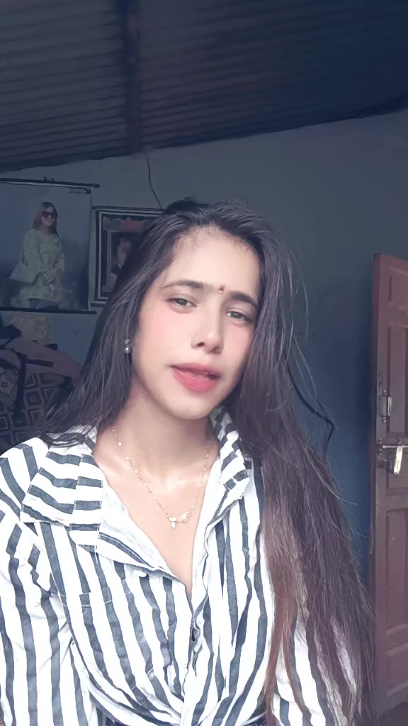 @B-IMLA 🦋♥️