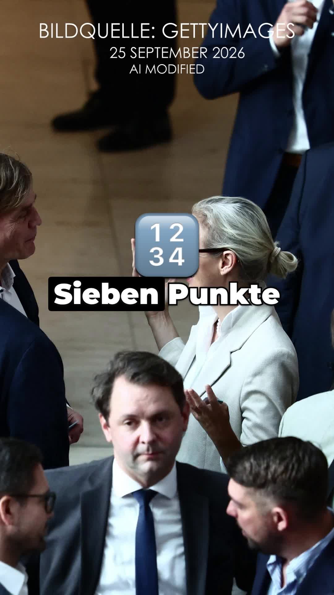 @Abenteuer_Deutschland