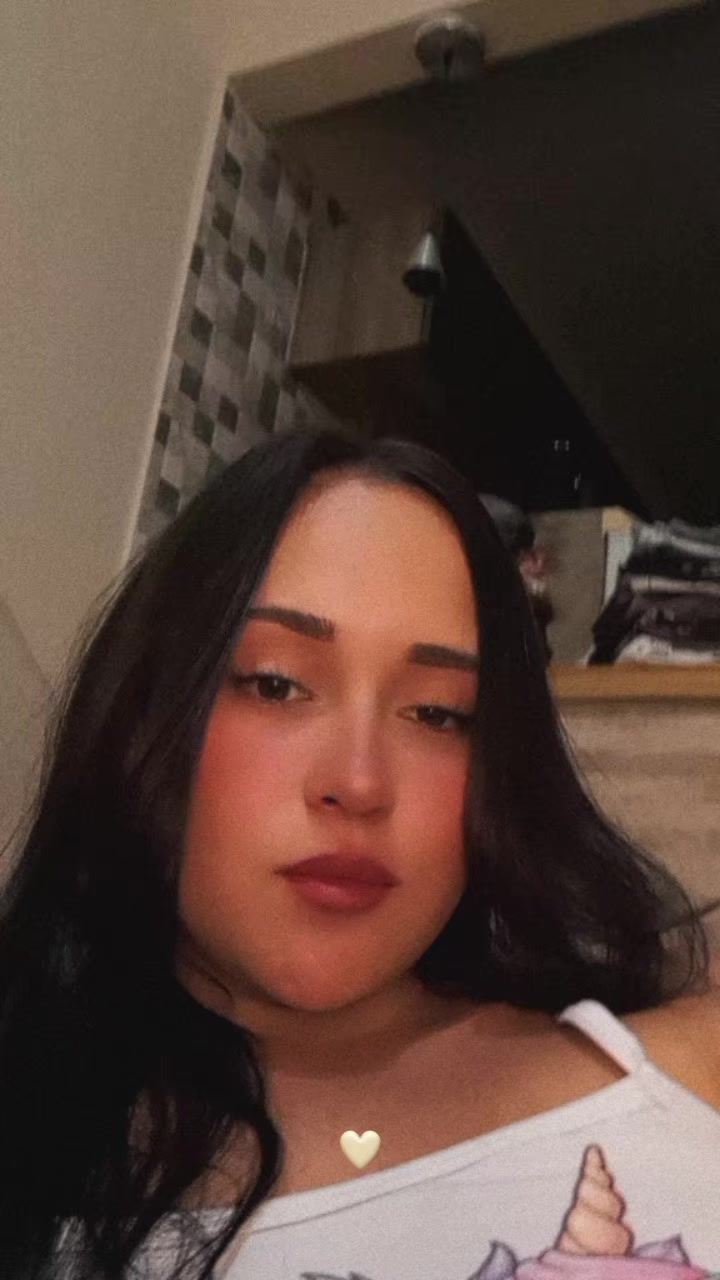 @kleisla Sousa 🐈&zwj;⬛🖤