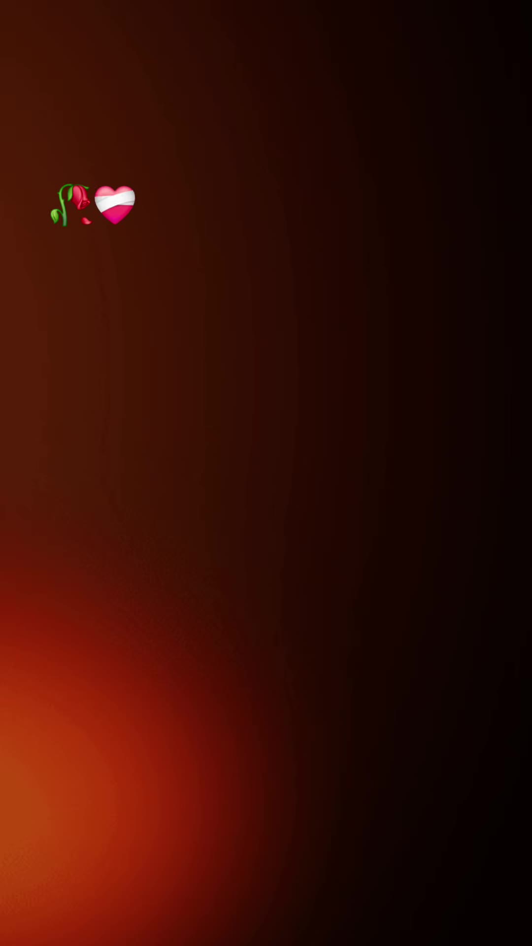 @ملک محمد عباس اعوان