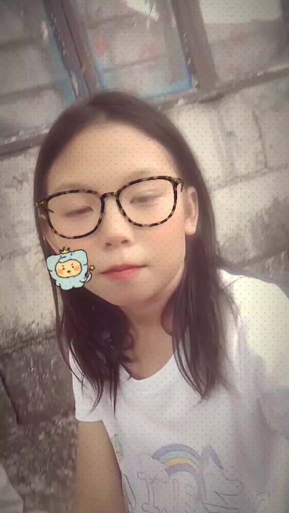 @Ella Mey Cuaderno