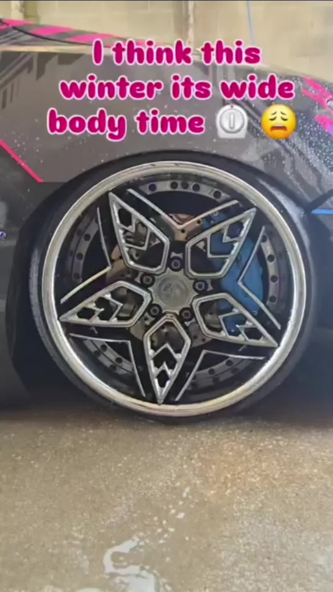 @split_ilx