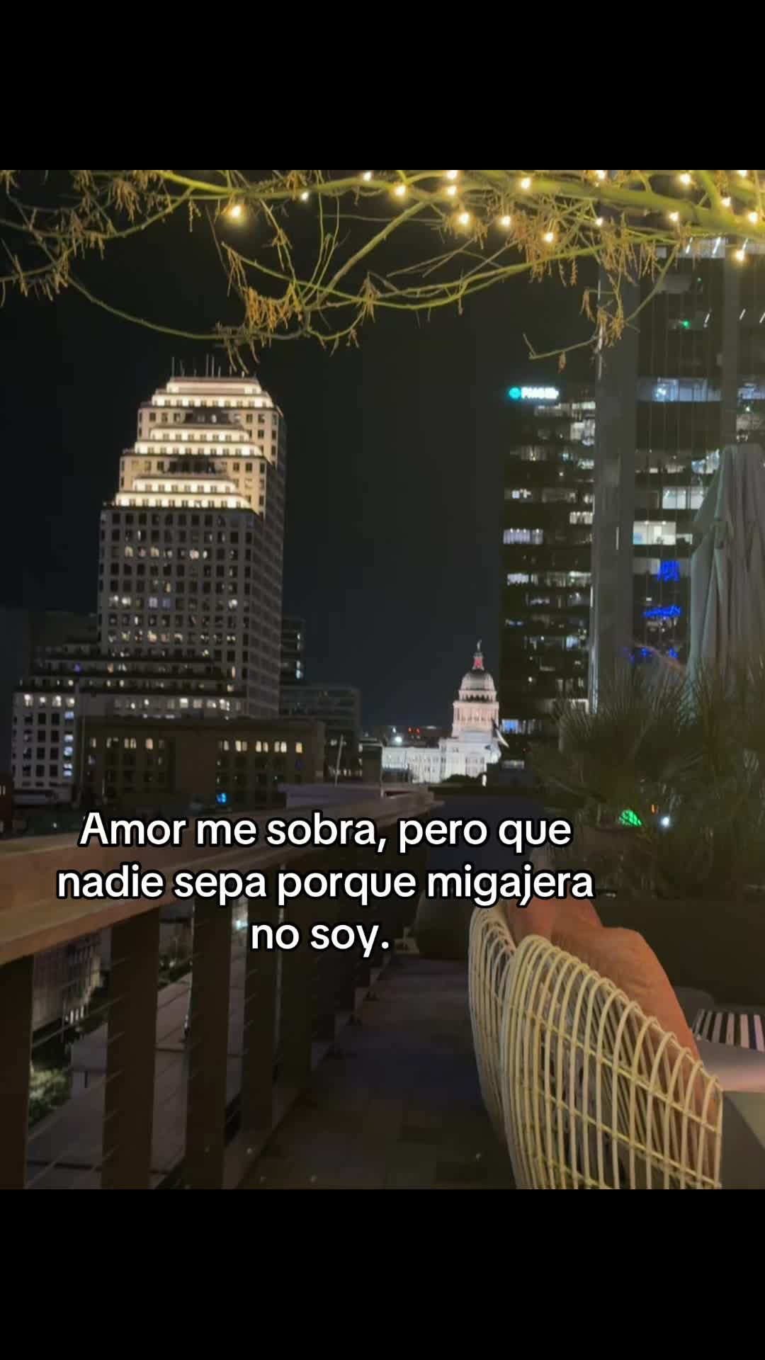 @Sophie Simone
