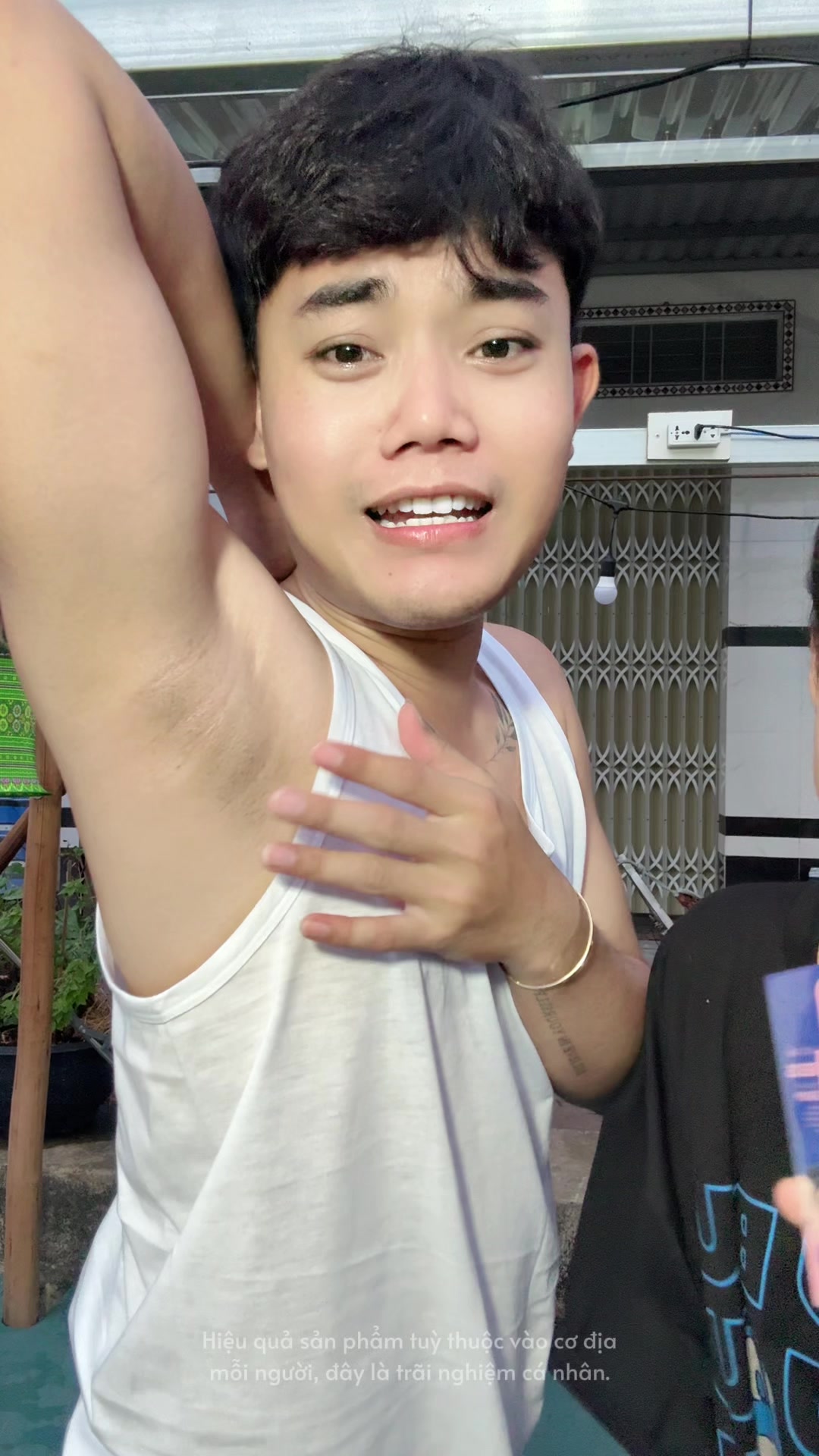 @Vũ Hoàng