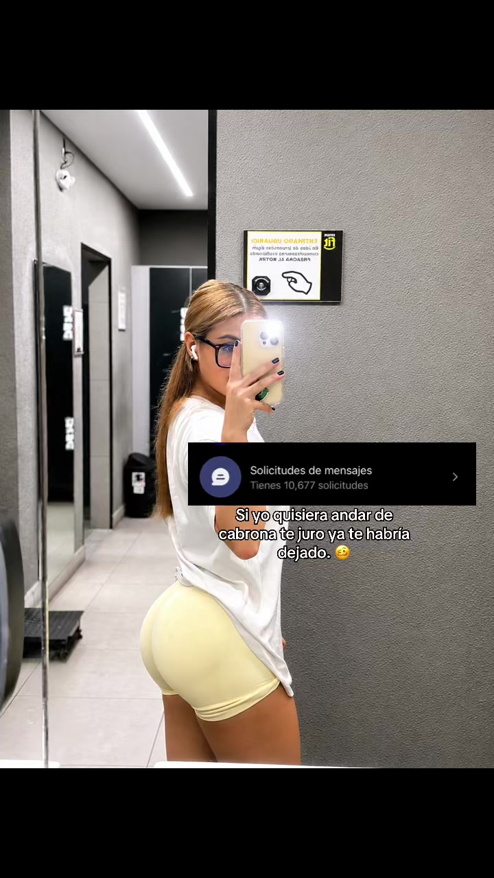 @Andy magaña