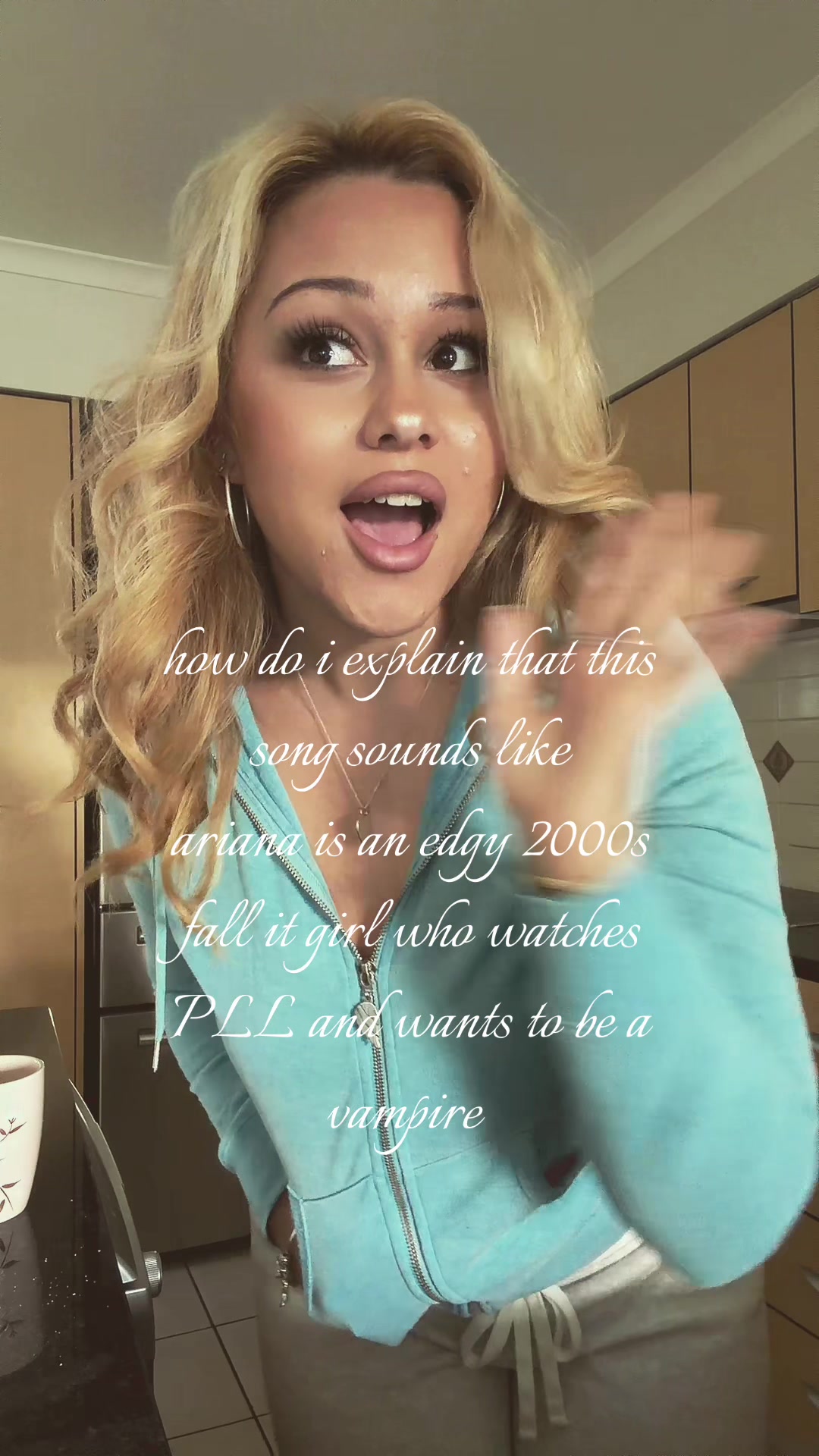 @Nikita Anngelina K ☆