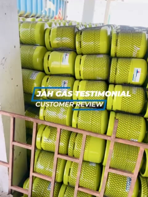 @Jahgas