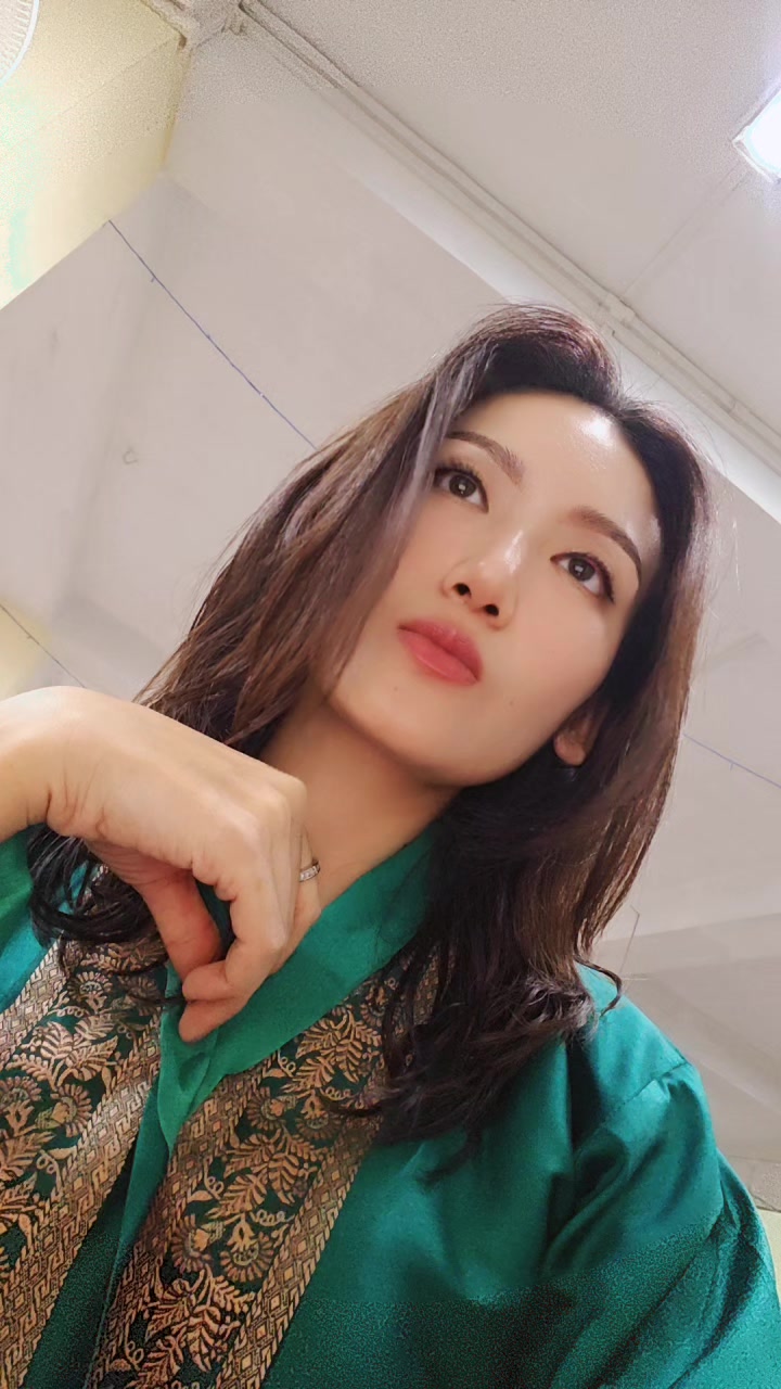 @Pgyelmo