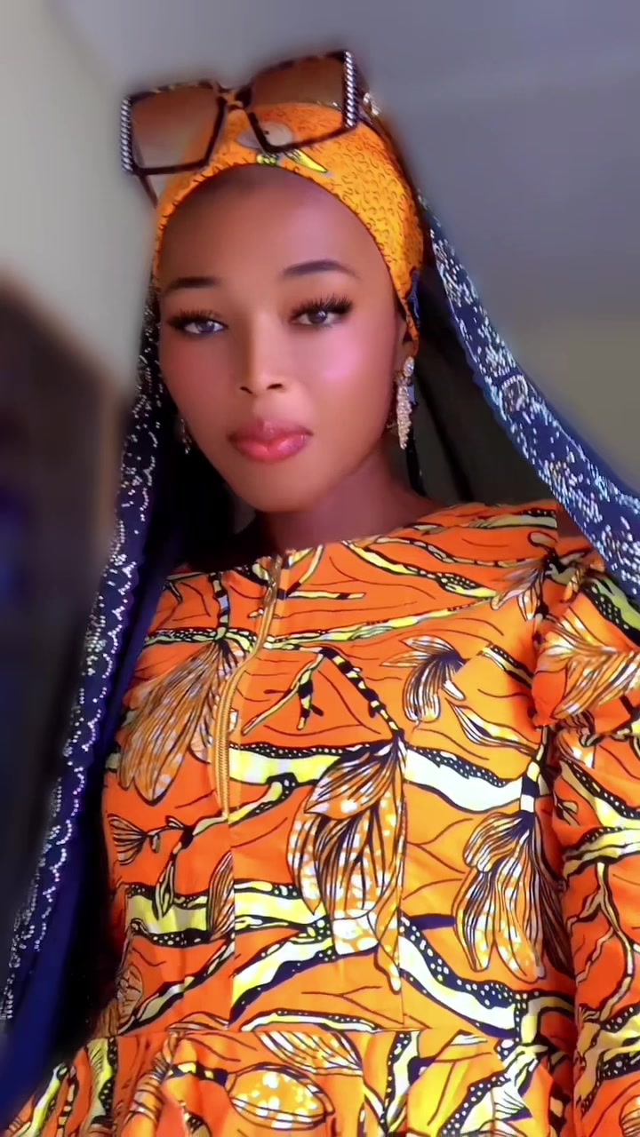 @Digital💞favorite 🇬🇭queen 💖