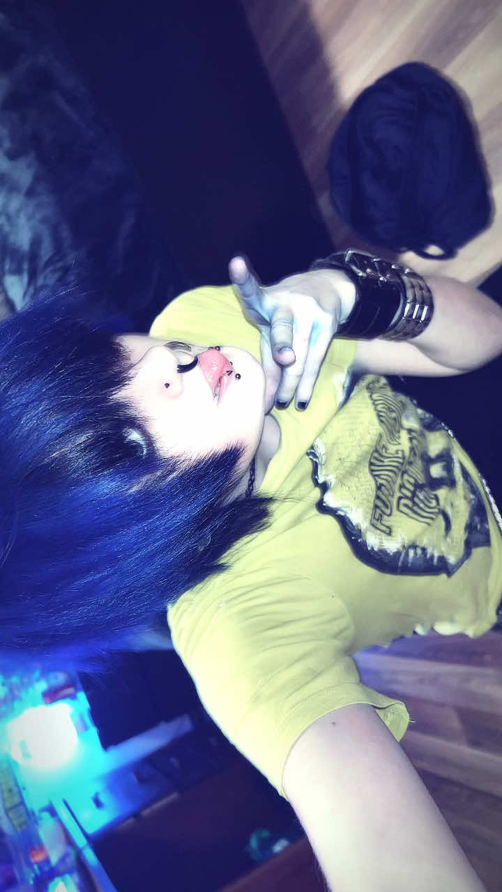 @🧪ო&alpha;lk