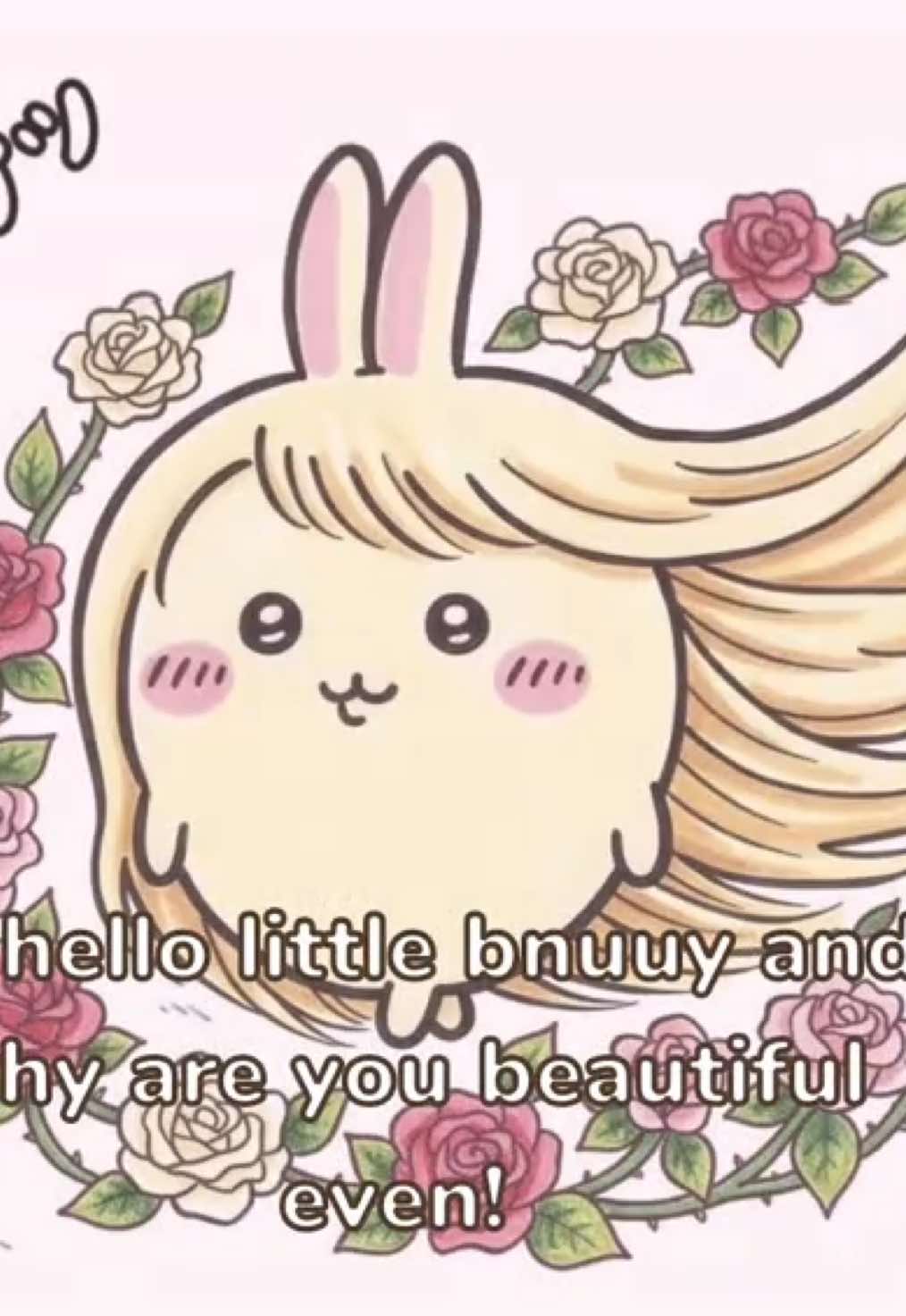 @🍥