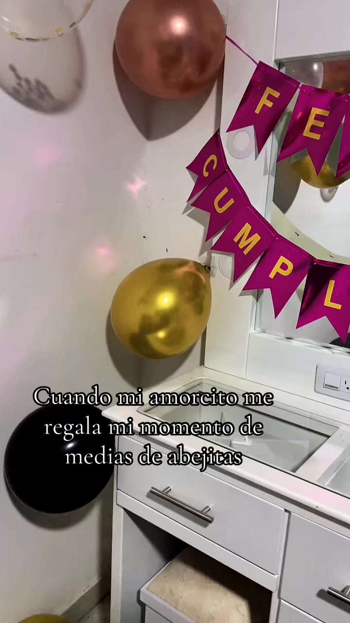 @Julitza Sanchez