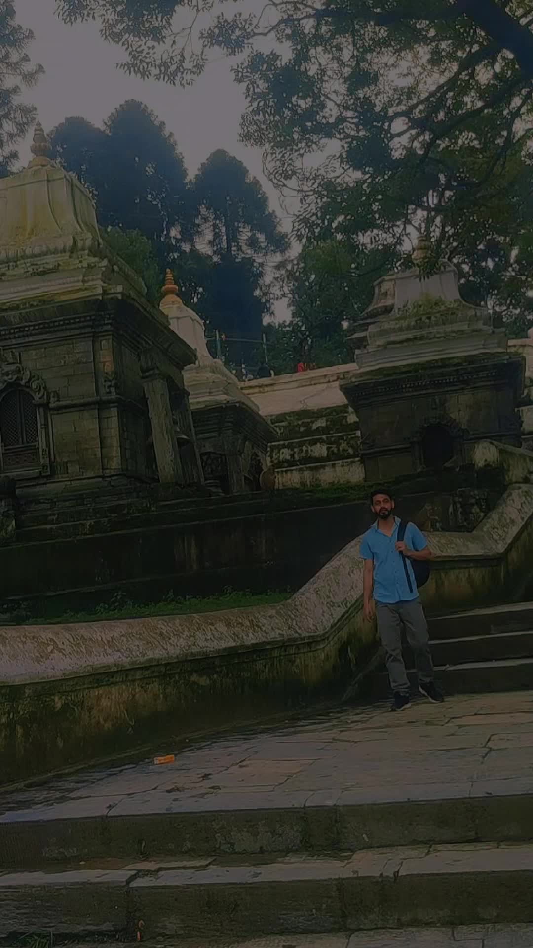 @Bedraj Bhandari