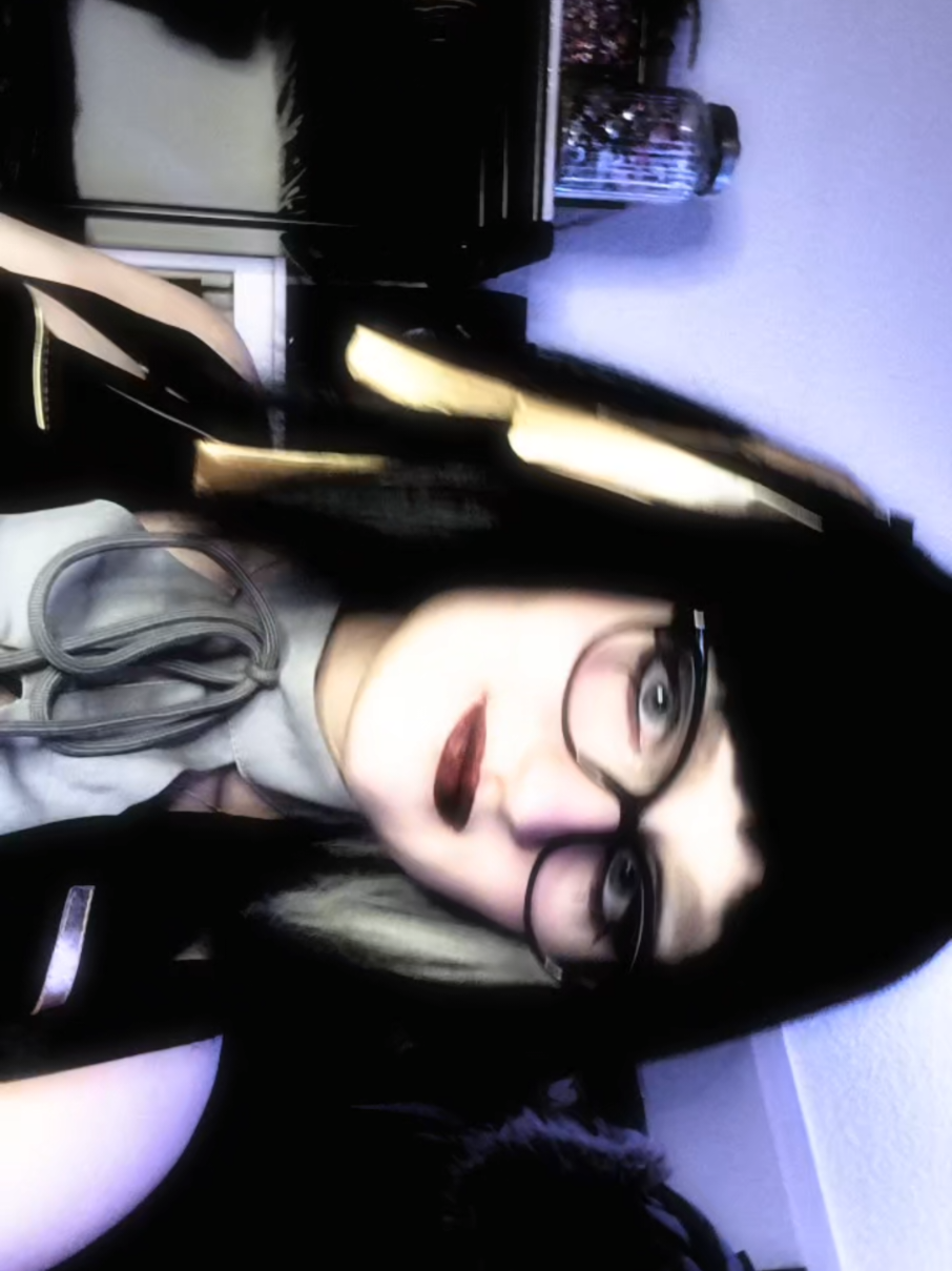 @࣪ ִֶָ☾.࣪Minah ִֶָ☾.
