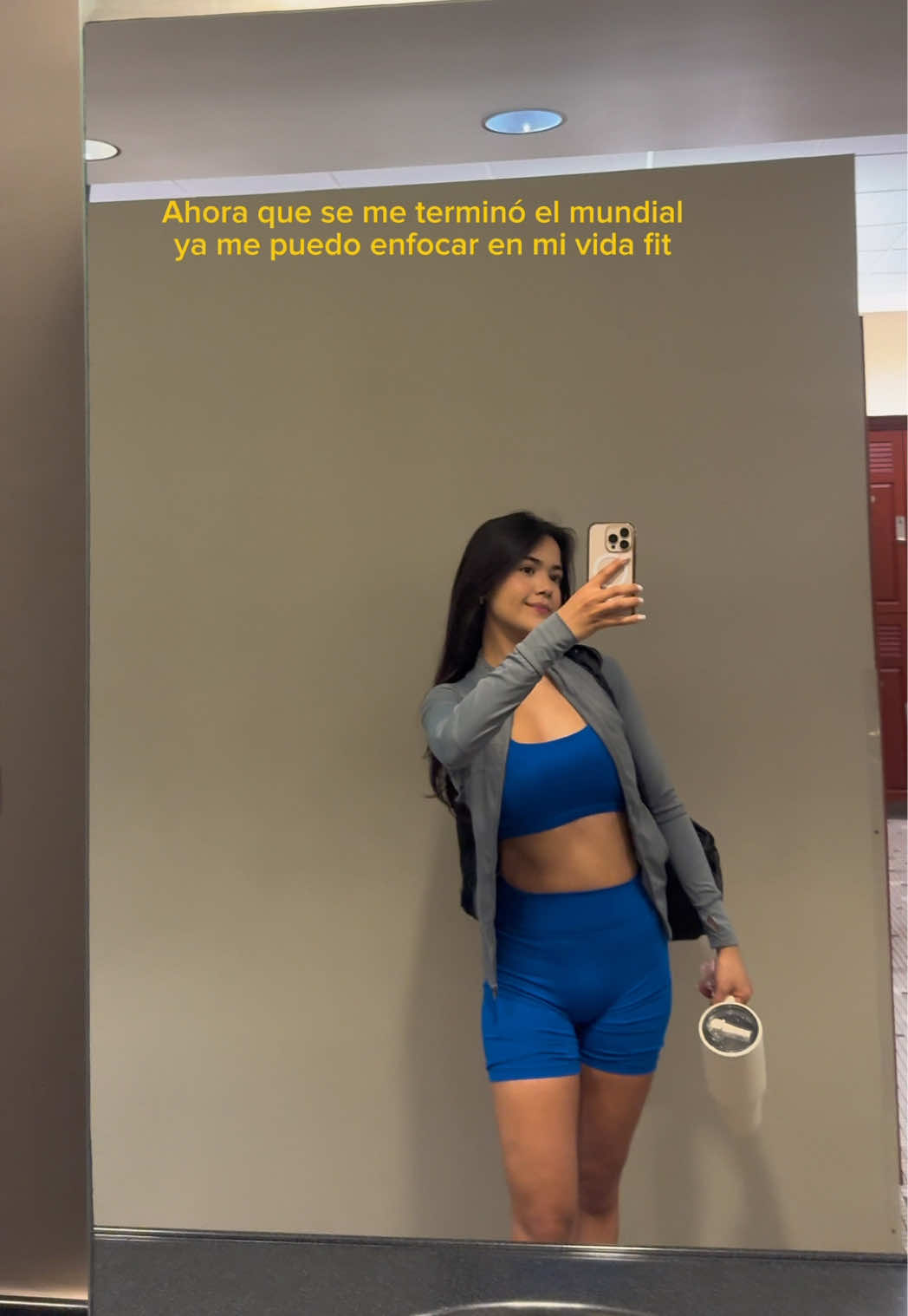 @Adilene