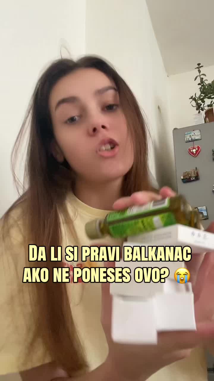 @NENZI