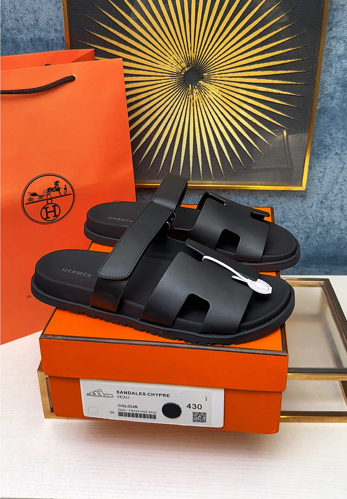 @LingmanxuanShoes,
