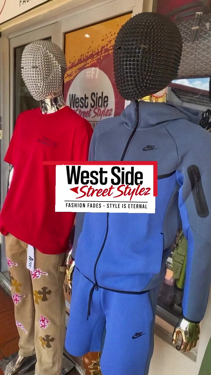 @westsidemandeville✂️🔌🔌