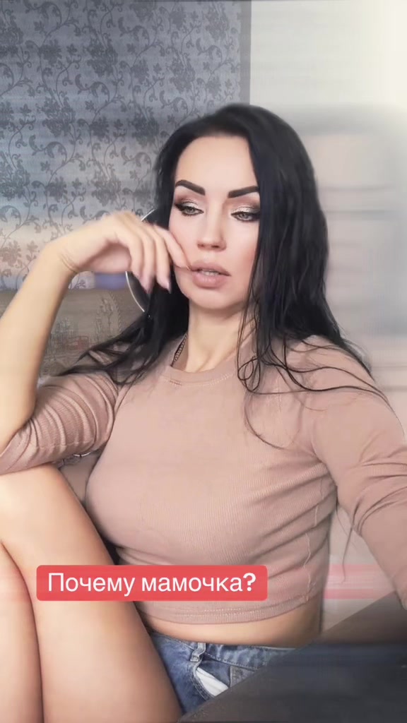 @mamochka2905