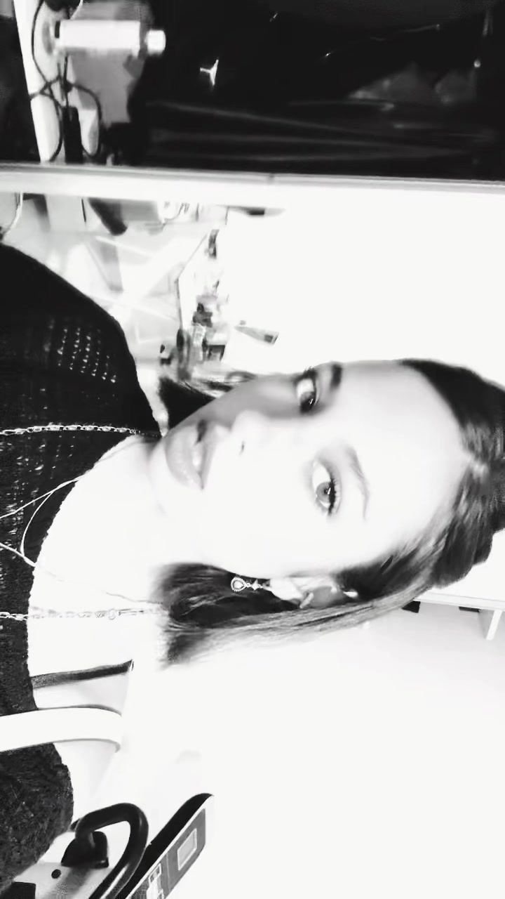 @#marᵕ̈
