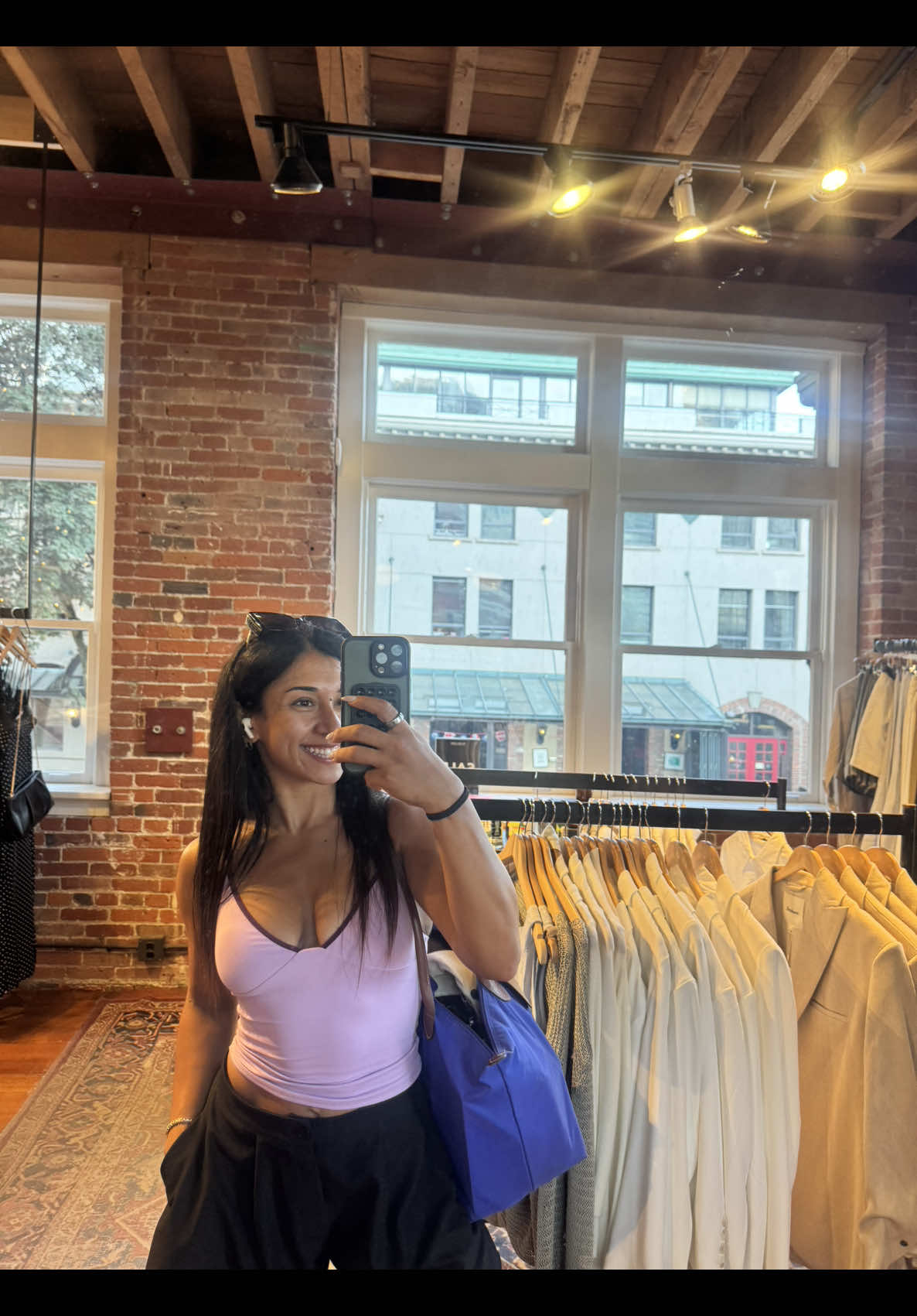 @Tina 💕