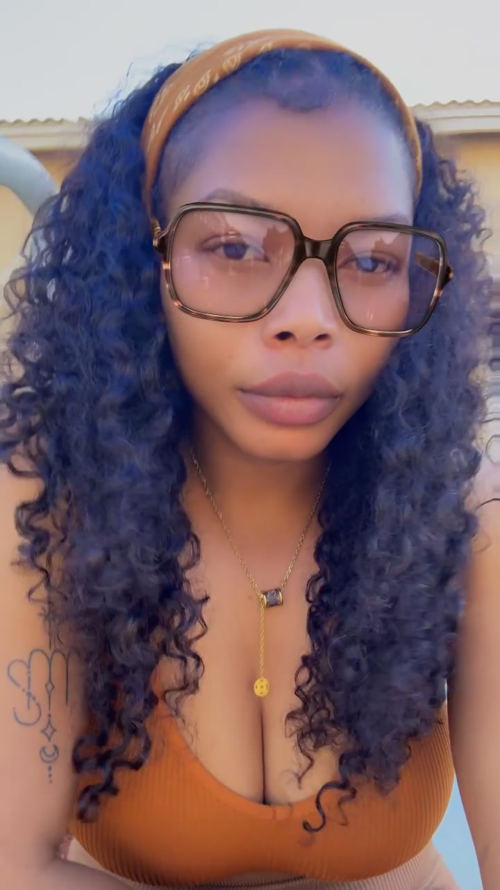 @Bynabeauty