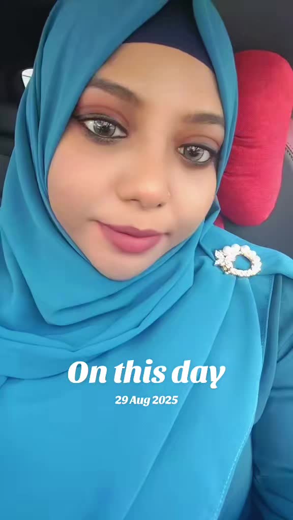 @Mira🩷