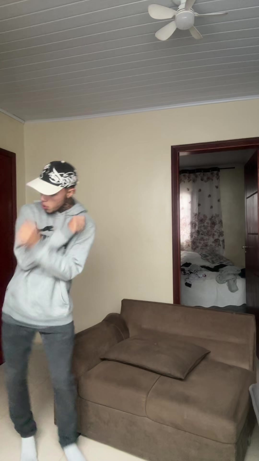 @Marinho_ofc014