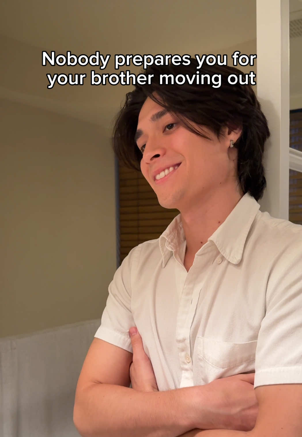 @Bobby Holmes