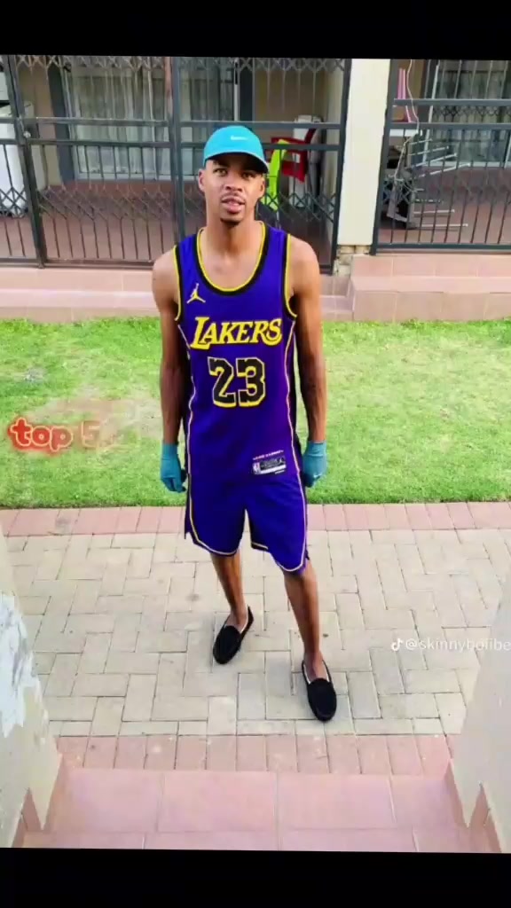 @Lekompo songs🎶