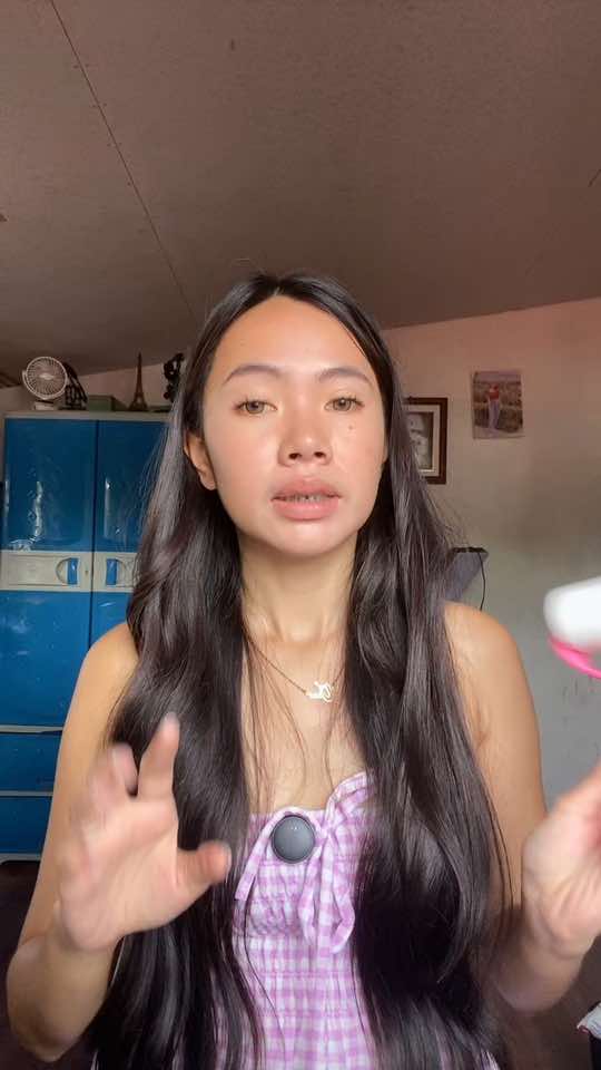 @Isajuan