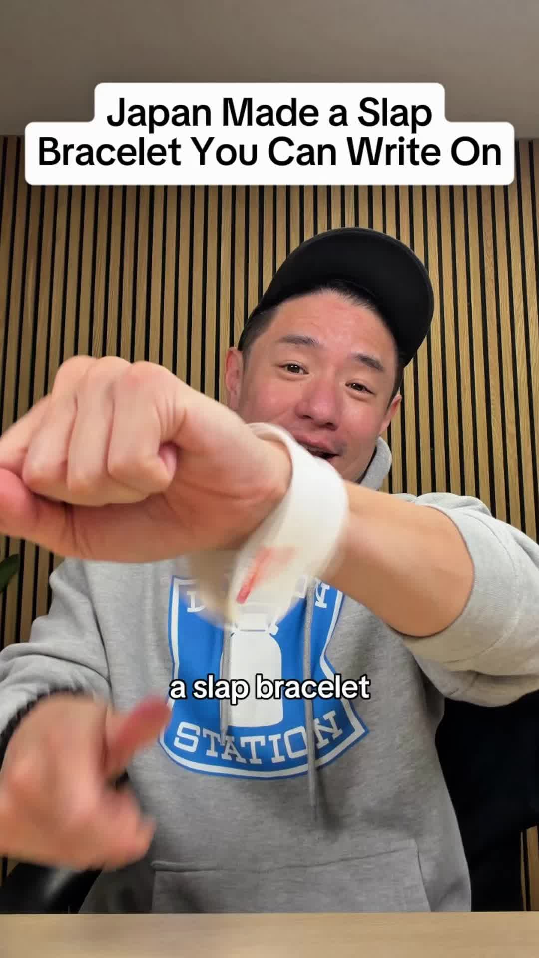 @ALLSTAR STEVEN