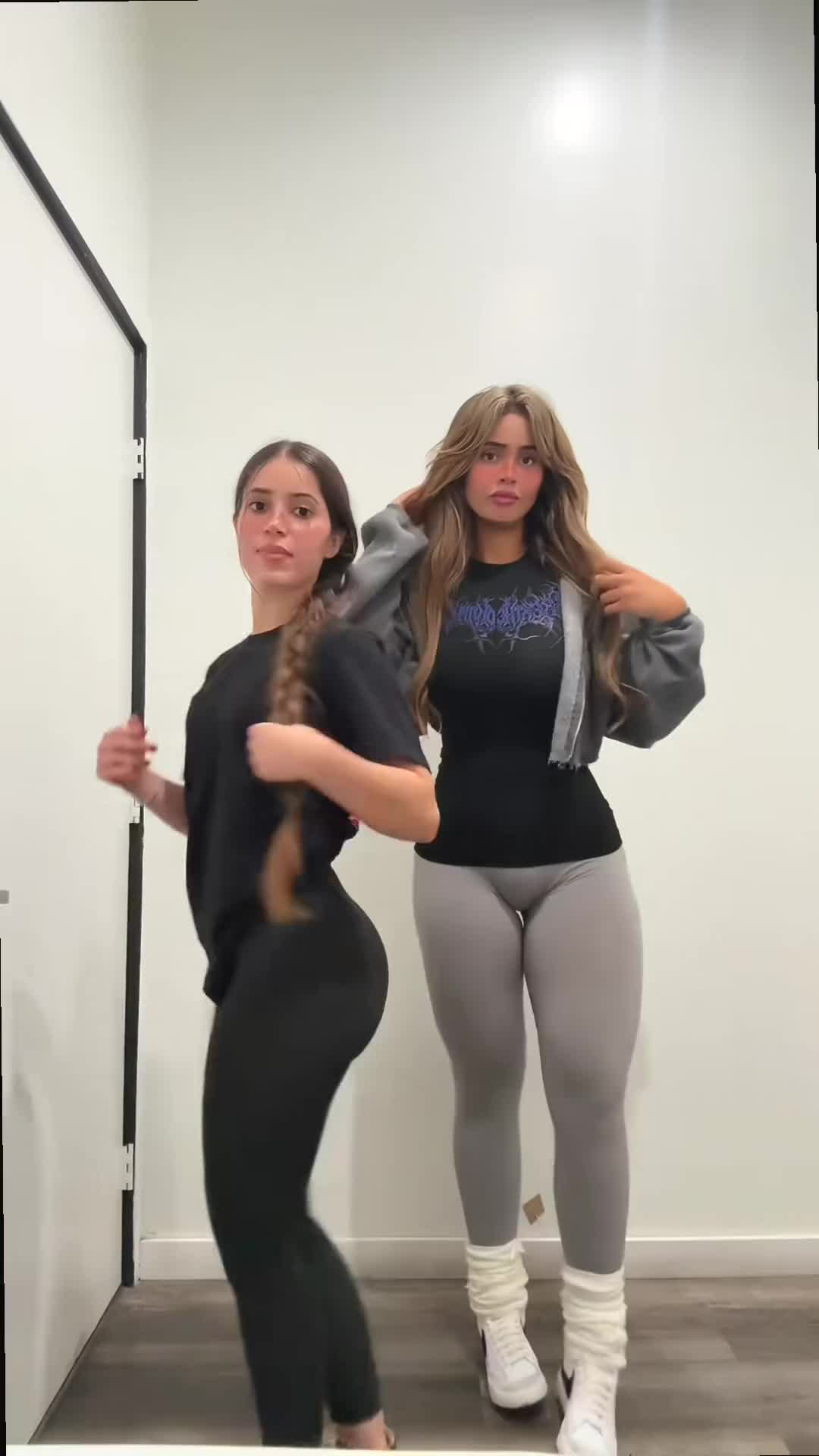 @xo890pgo26760