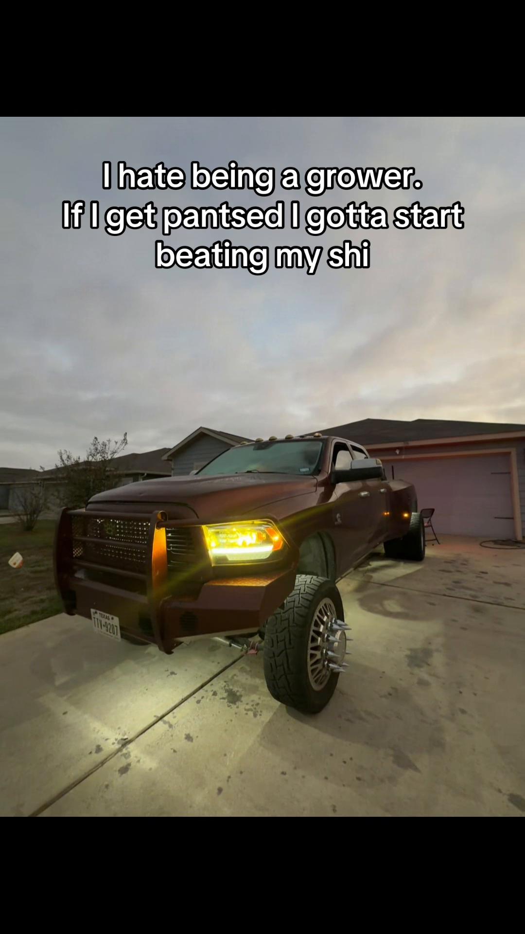 @J