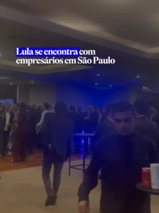 @Estadão